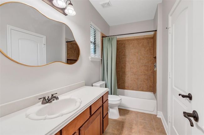 7515 Langley Rd, House other with 4 bedrooms, 4 bathrooms and 3 parking in Spring TX | Image 20