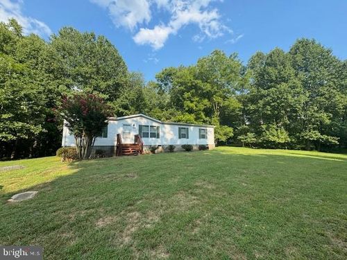 22033 Cedar Tree Ln, RAPIDAN, VA, 22733-1754 | Card Image