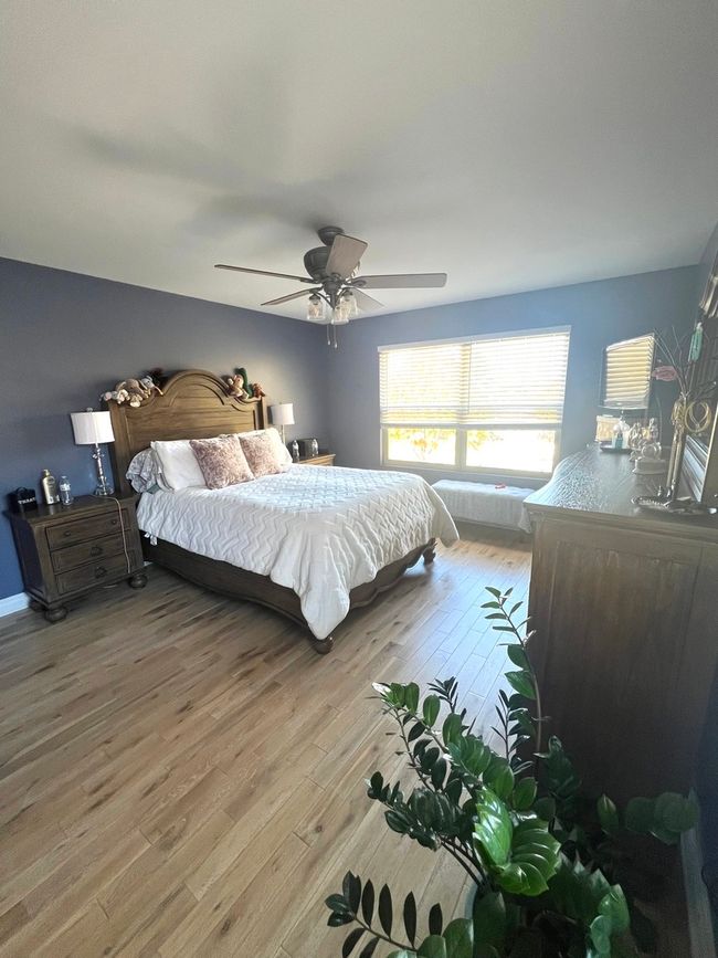 615 W St Johns Pl, Townhouse with 3 bedrooms, 3 bathrooms and 2 parking in ADDISON IL | Image 15