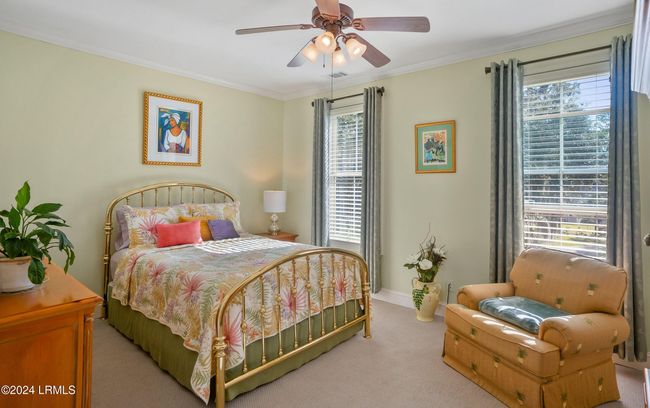 40 Front Street, House other with 5 bedrooms, 3 bathrooms and null parking in St. Helena Island SC | Image 61