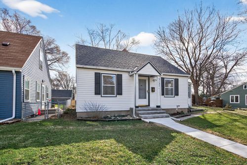 3137 Florida Ave S, Saint Louis Park, MN, 55426-3426 | Card Image