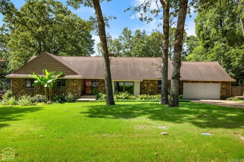 2201 Paula Drive, Jonesboro, AR, 72404 | Card Image