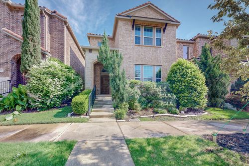 123 Palacio St, Irving, TX, 75039-4209 | Card Image
