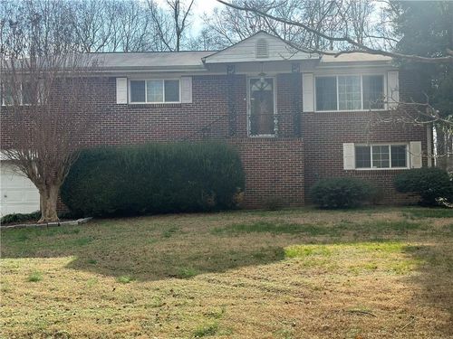 1915 Cox Dr, Austell, GA, 30168-5017 | Card Image