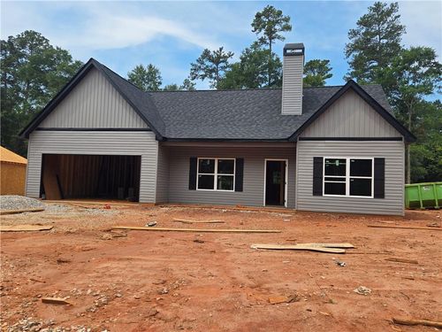 178 Preserve Trail, Lavonia, GA, 30553 | Card Image