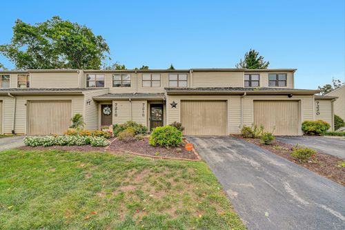 7218 Red Cedar Cir, Roanoke, VA, 24019-2100 | Card Image