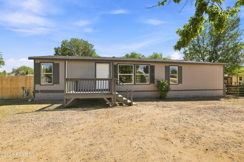 1826 Fox Rd, Chino Valley, AZ, 86323-7073 | Card Image