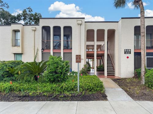 11-518 Orange Dr, ALTAMONTE SPRINGS, FL, 32701-5306 | Card Image