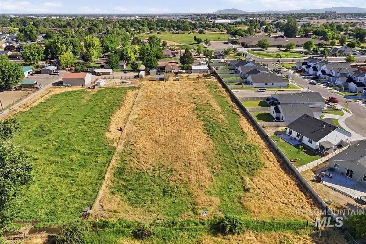 Farm in Nampa 5