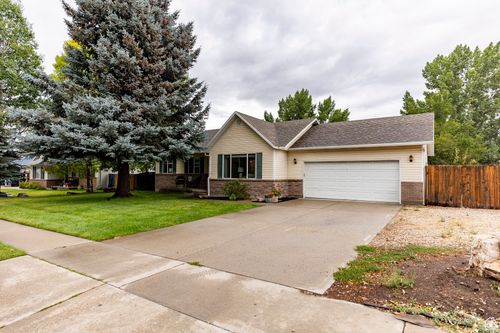 1069 E Center St, Heber City, UT, 84032-4125 | Card Image
