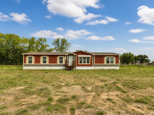8 Camino Privado, Los Lunas, NM, 87031 | Card Image