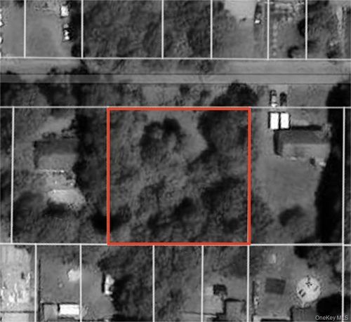 74 Palmetto Dr, Shirley, NY, 11967-4115 | Card Image