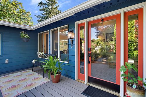 27117 41st Place S, Kent, WA, 98032 | Card Image