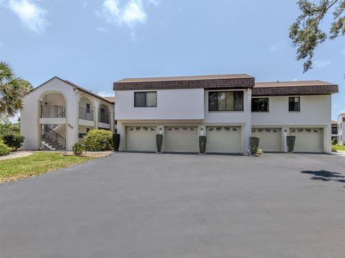124-800 Capri Isles Blvd, Venice, FL, 34292-2375 | Card Image