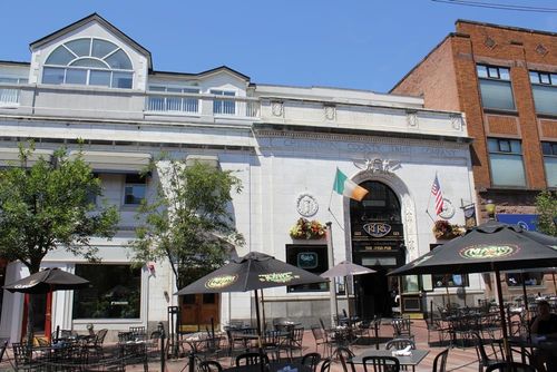 ste-301-131 Church St, Burlington, VT, 05401-8425 | Card Image