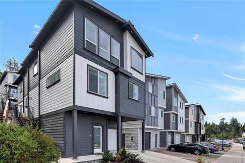 929 Peace Keeping Cres, Langford, BC, V9C2P3 | Card Image