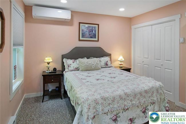 8539 Rextown Rd, House other with 4 bedrooms, 4 bathrooms and null parking in Slatington PA | Image 68