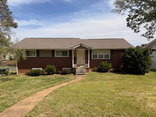 1012 Elaine Trl, Chattanooga, TN, 37421-4014 | Card Image