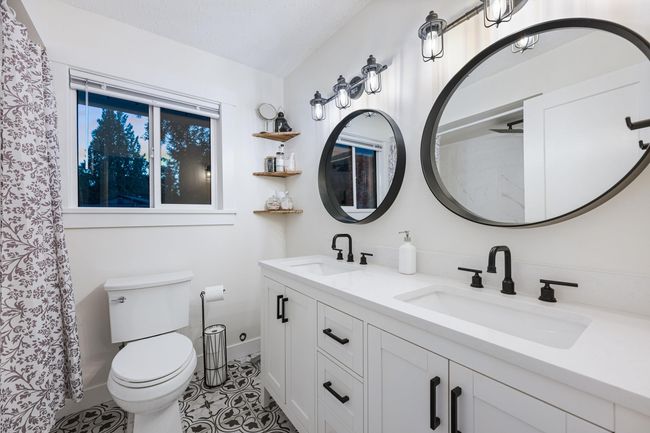 4553 196a St, House other with 4 bedrooms, 3 bathrooms and 8 parking in Langley BC | Image 27