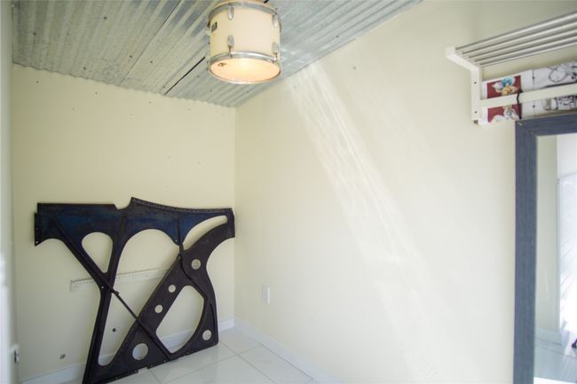 1112 Statler Bend Dr, House other with 4 bedrooms, 3 bathrooms and null parking in Pflugerville TX | Image 26