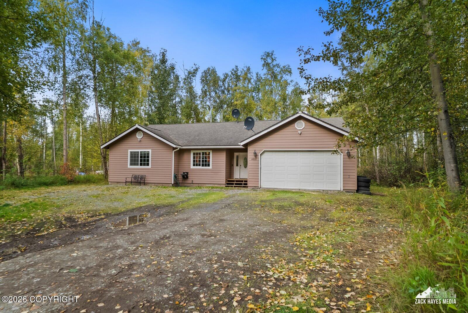 Residential in Wasilla 5