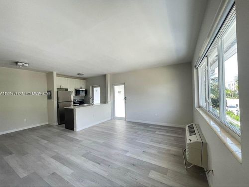 apt-1-1535 Michigan Ave, Miami Beach, FL, 33139-3314 | Card Image