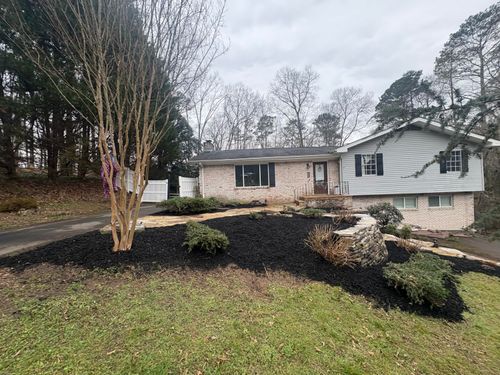198 Hickory Cir, Ringgold, GA, 30736-5241 | Card Image