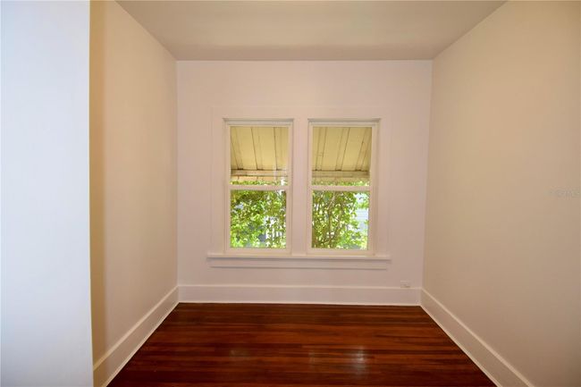 Bedroom 2 | Image 12