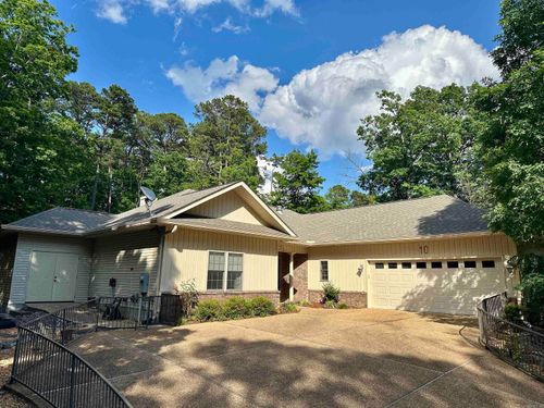 10 Marbella Ln, Hot Springs Village, AR, 71909-2914 | Card Image