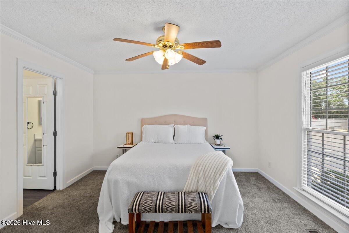 Residential in Goldsboro 3