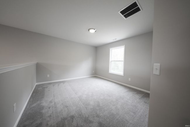 12663 Memory Ln, House other with 4 bedrooms, 3 bathrooms and null parking in Fort Wayne IN | Image 21