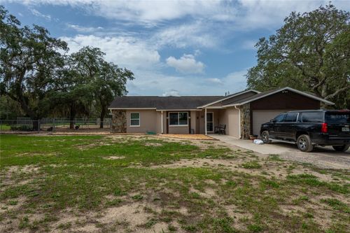 16142 Breakwater Ln, SPRING HILL, FL, 34610-4004 | Card Image