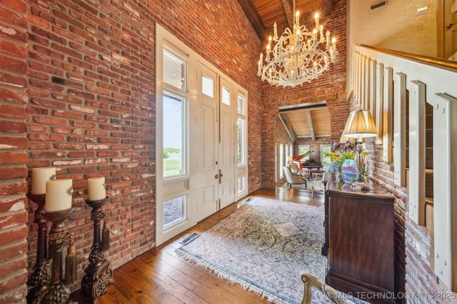 13031 Harvard Ave, House other with 5 bedrooms, 6 bathrooms and null parking in Jenks OK | Image 4