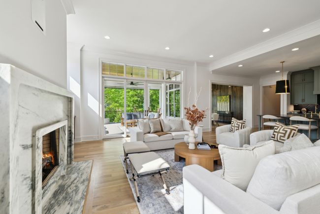 8876 Edgecomb Dr, House other with 6 bedrooms, 10 bathrooms and 3 parking in College Grove TN | Image 26