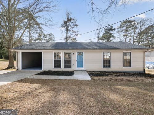 5019 Merlin Dr, Oakwood, GA, 30566-2624 | Card Image