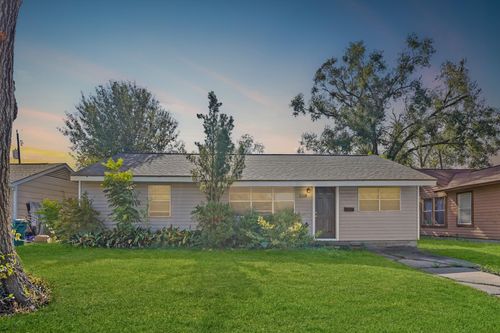 5110 Perry St, Houston, TX, 77021-3629 | Card Image