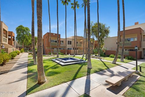 1204-3500 N Hayden Rd, Scottsdale, AZ, 85251-4719 | Card Image