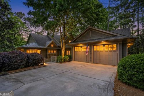 1021 Lockets Trl, Greensboro, GA, 30642-4442 | Card Image