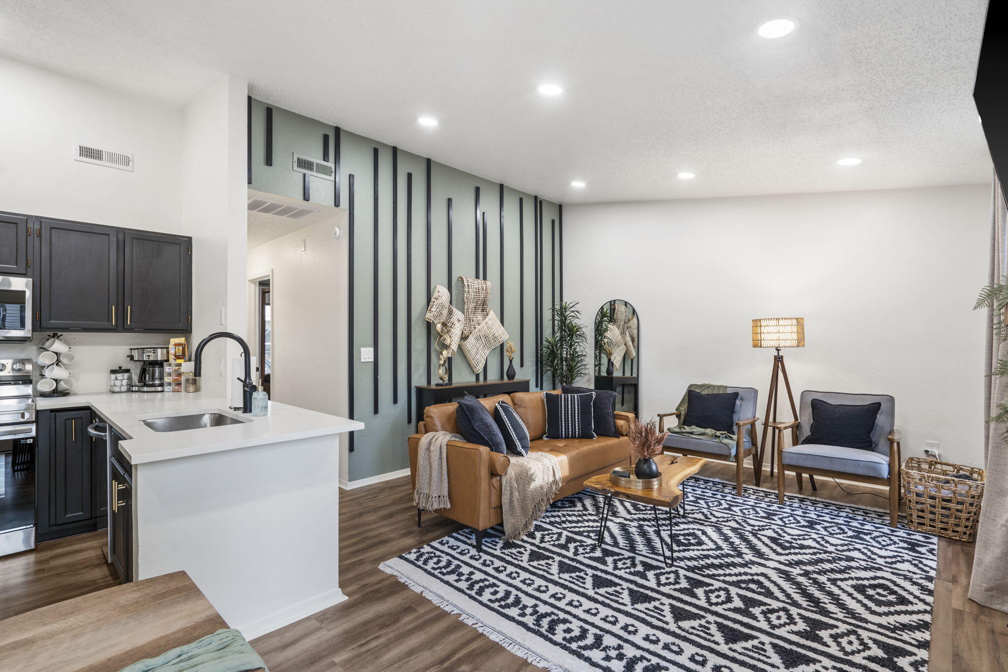 Residential Lease in Kimberling City 5