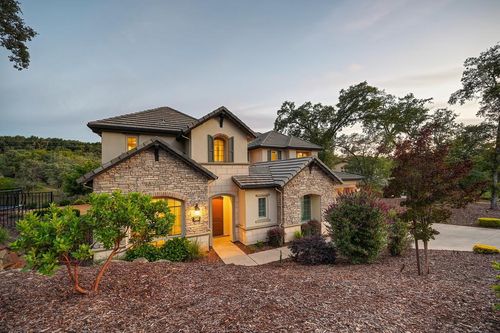 6142 Western Sierra Way, El Dorado Hills, CA, 95762-7742 | Card Image