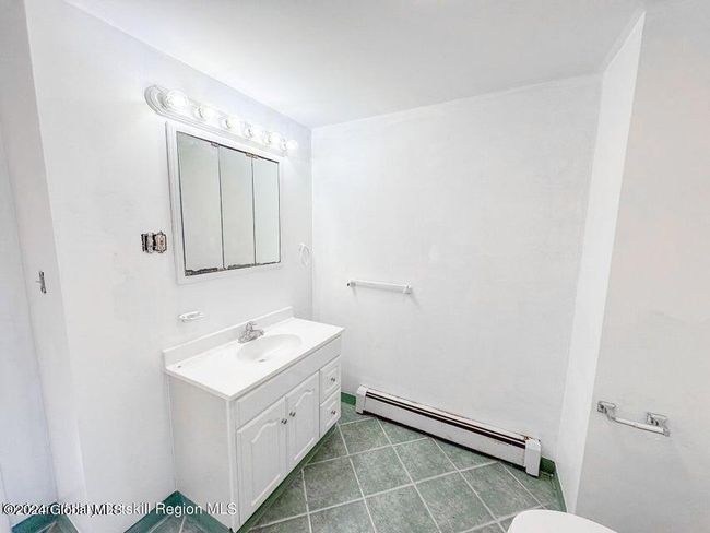 1362 Route 9 W, House other with 3 bedrooms, 1 bathrooms and 6 parking in Ravena NY | Image 11