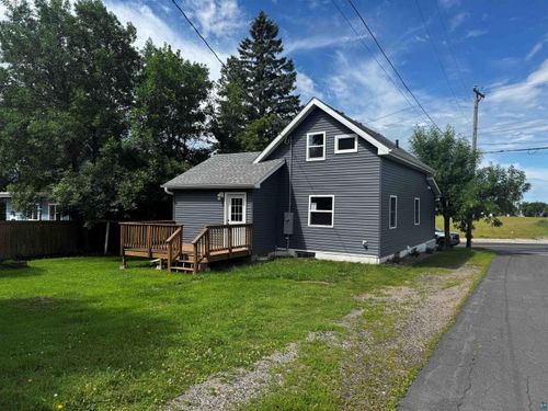 402 N Elba Ave, Eveleth, MN, 55734-2219 | Card Image