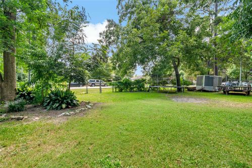 0 Larchwood Dr, Humble, TX, 77396 | Card Image