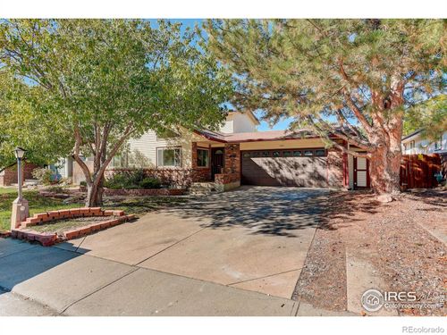 1524 Denison Cir, Longmont, CO, 80503-2333 | Card Image