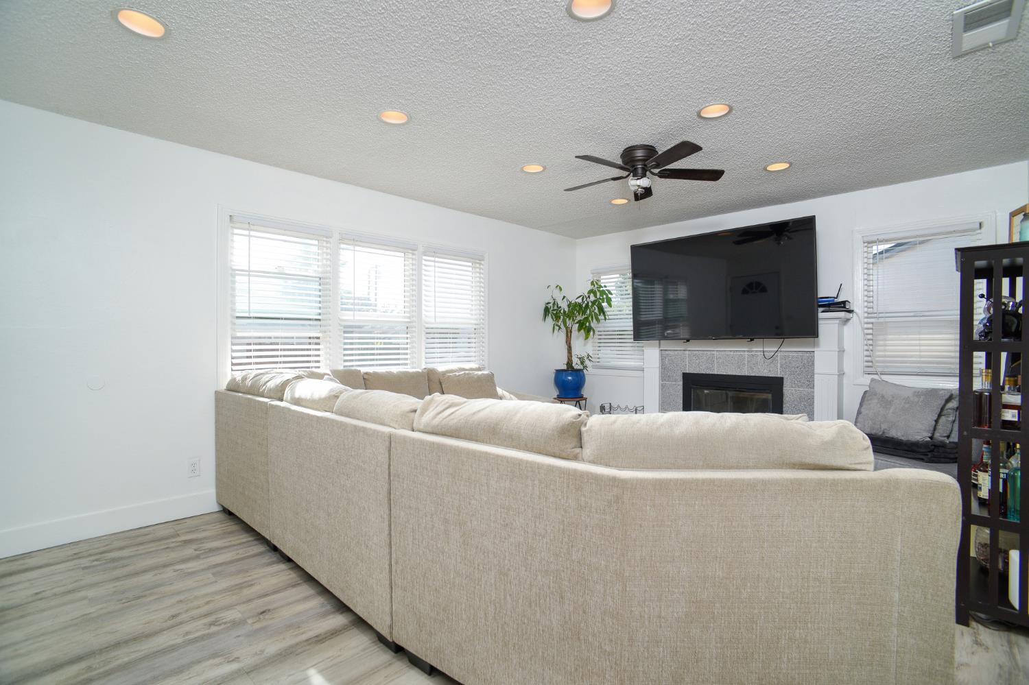 Residential in Sacramento 5