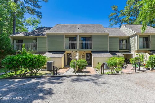 1 Gate 1, Carolina Shores, NC, 28467-2505 | Card Image