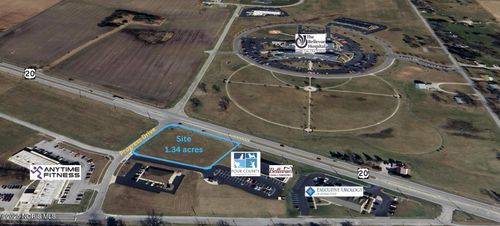 103 Progress Dr, Bellevue, OH, 44811-9093 | Card Image