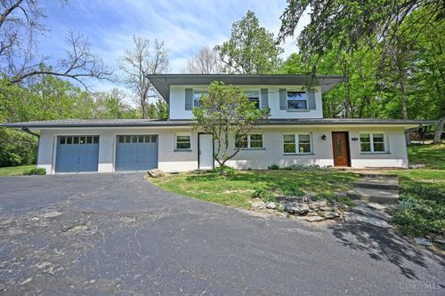 7750 Forest Rd, Anderson, OH, 45255-4311 | Card Image