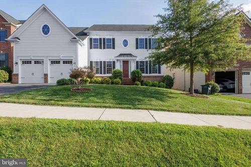 11524 Dogwood Hills Dr, CLARKSBURG, MD, 20871-5340 | Card Image