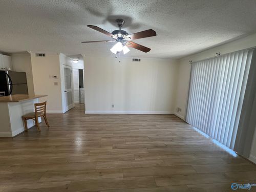 apt-f-6620 Willow Pointe Nw, Huntsville, AL, 35806-2423 | Card Image